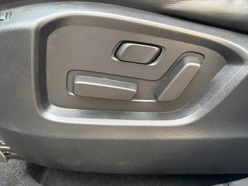 Used 2023 MAZDA CX-9 Touring Plus image 11