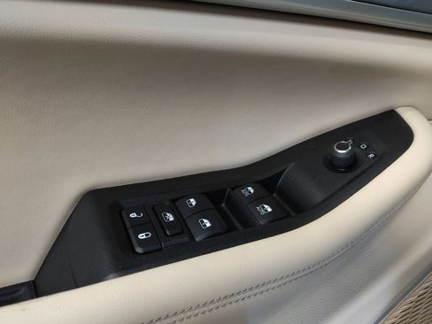 Used 2021 Jeep Grand Cherokee L Limited image 27