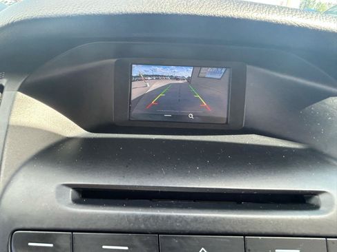 Used 2016 Ford Focus SE FWD image 23