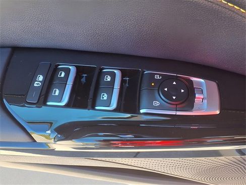 New 2026 Kia K5 GT image 18