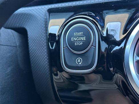 Certified 2025 Mercedes-Benz CLA 250 image 25