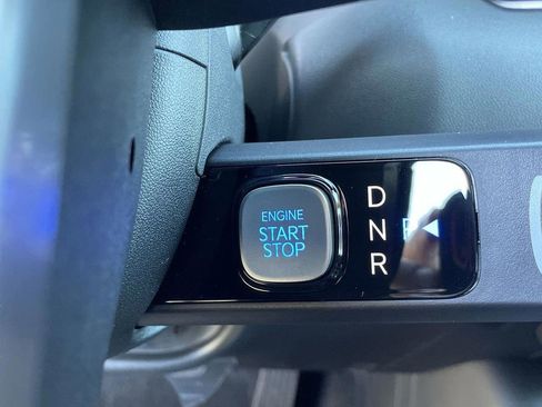 New 2026 Hyundai Santa Fe Limited image 37