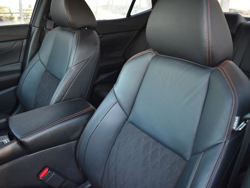 Used 2022 Nissan Maxima SR w/ Sport Mat Group image 26