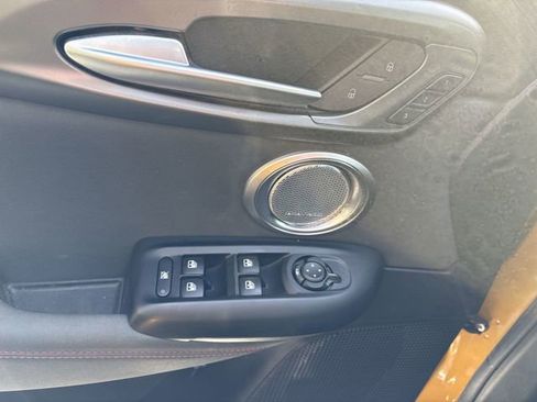 Used 2024 Dodge Hornet GT Plus image 15