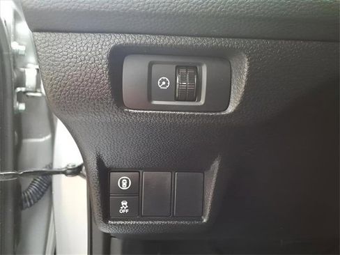 Used 2022 Honda Civic EX image 14