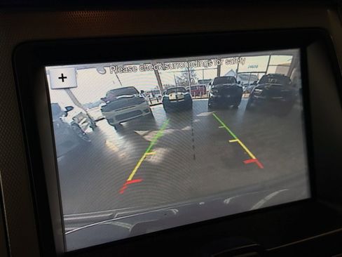 Used 2017 Ford Expedition EL XLT w/ Equipment Group 202A image 49