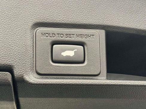 Used 2020 Acura RDX FWD image 10