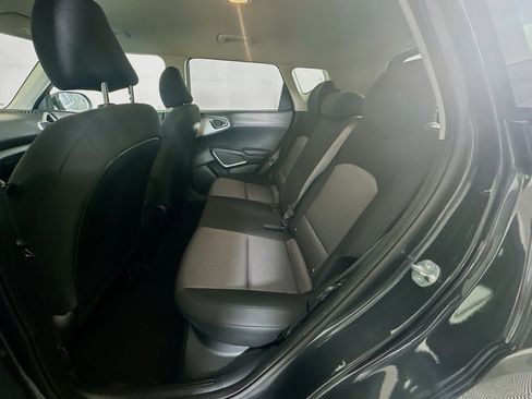 Used 2025 Kia Soul LX w/ LX Technology Package image 27