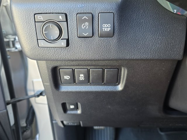 Used 2019 Lexus GX 460 Premium AWD/4WD image 24