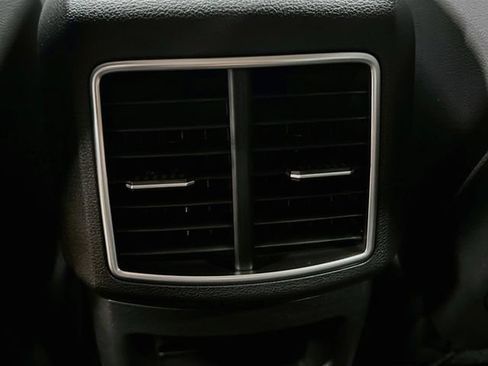 New 2027 Kia Sportage EX FWD image 26