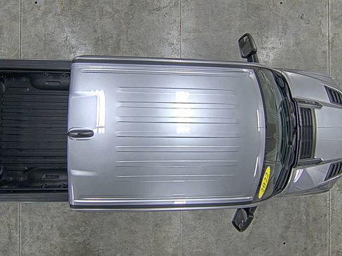 Used 2022 RAM 1500 Rebel w/ Rebel Level B Equipment Group image 39