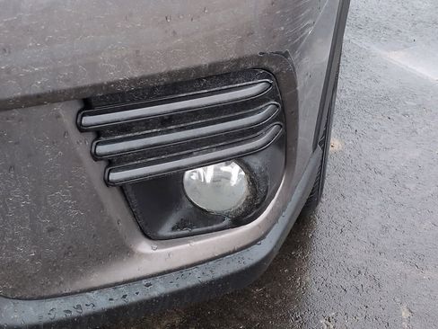 Used 2022 Subaru Forester Limited image 10