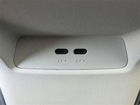 Used 2026 GMC Terrain Denali image 15