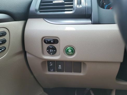 Used 2020 Honda Pilot EX-L image 24