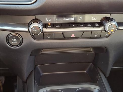 New 2026 MAZDA CX-30 AWD 2.5 S w/ Select Sport Pkg image 18