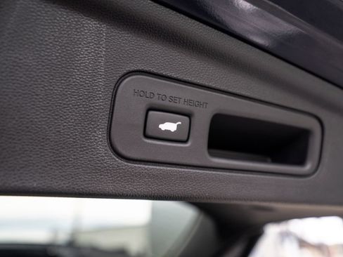 Certified 2026 Acura MDX A-Spec AWD/4WD image 19