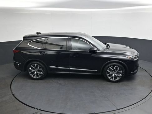 Used 2024 Acura MDX FWD w/ Technology Package image 25