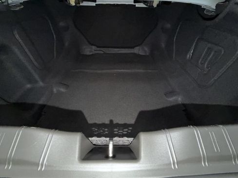 Certified 2019 Chevrolet Camaro ZL1 RWD image 31