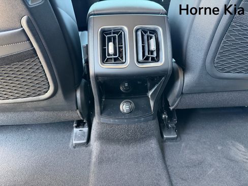 New 2026 Kia Sorento EX FWD image 20