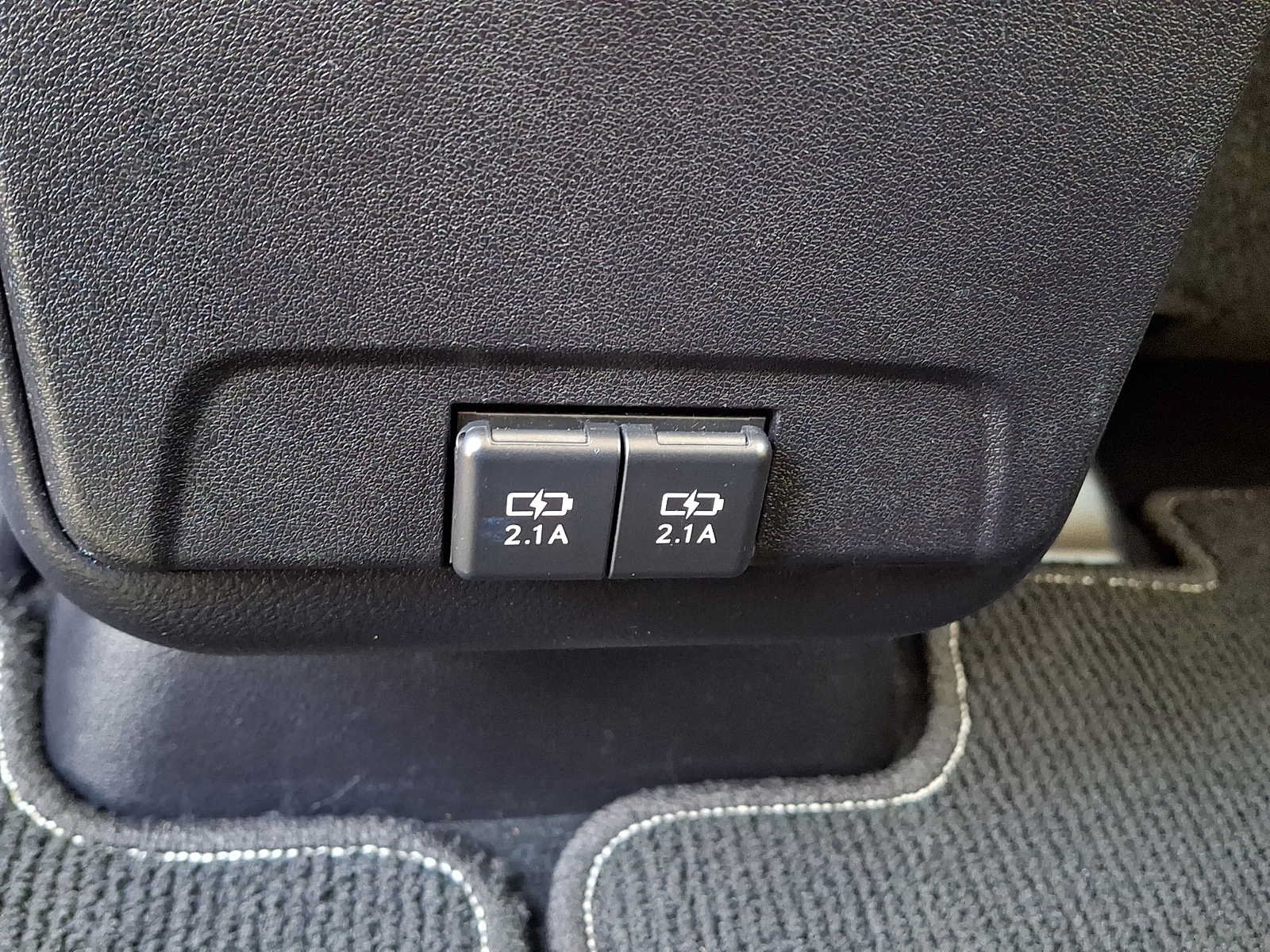 Used 2021 Lexus RX 350 AWD w/ Premium Package image 11