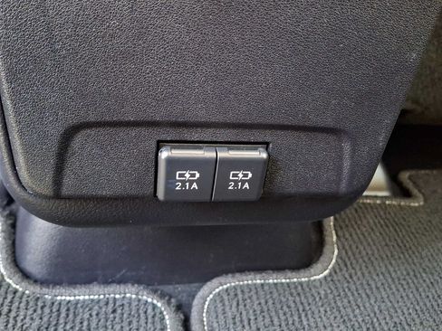 Used 2021 Lexus RX 350 AWD w/ Premium Package image 11