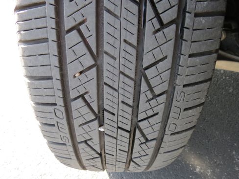 Used 2016 Honda Pilot Touring image 44