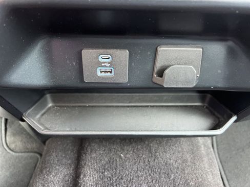 Used 2023 Ford F150 XL RWD image 26