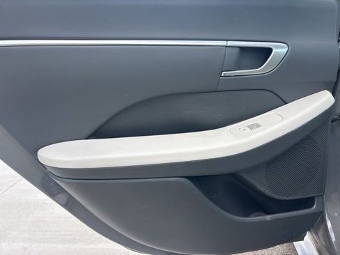 Used 2022 Hyundai Sonata SEL image 14