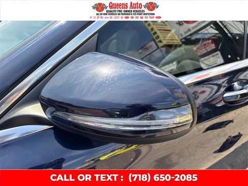 Used 2019 Mercedes-Benz C 300 Sedan image 32