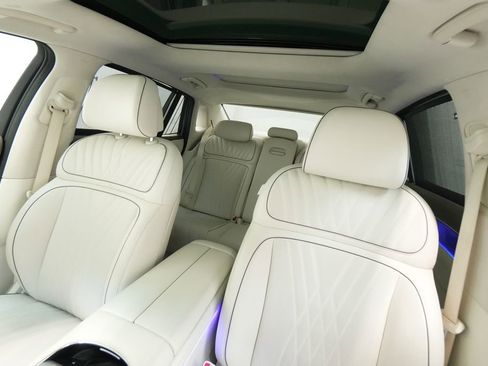 Used 2023 Genesis G90 3.5T image 14