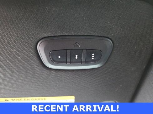 Used 2021 RAM 1500 Rebel w/ Level 2 Equipment Group image 11