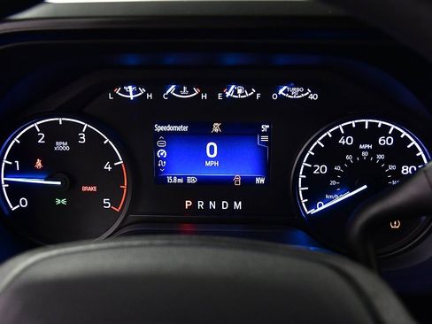 New 2026 Ford F350 XL image 18