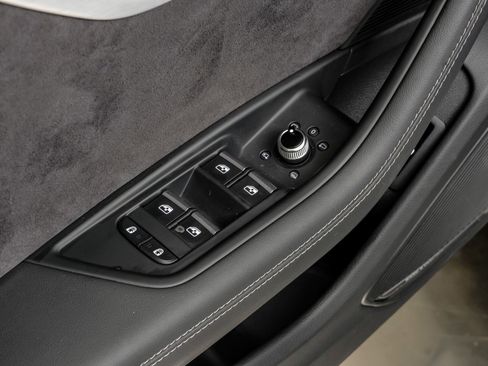 Used 2024 Audi A4 2.0T Premium Plus w/ Premium Plus Package image 47