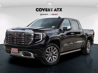 Used 2026 GMC Sierra 1500 Denali w/ Denali Reserve Package AWD/4WD video 2