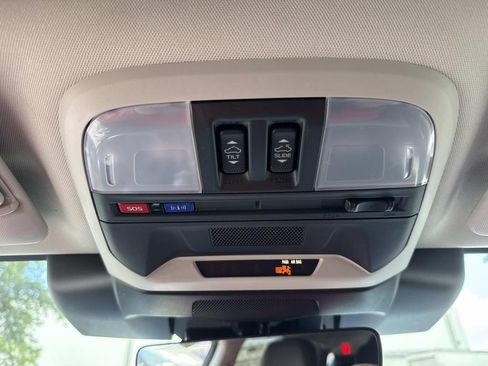 New 2026 Subaru Crosstrek 2.5i Limited AWD/4WD image 44