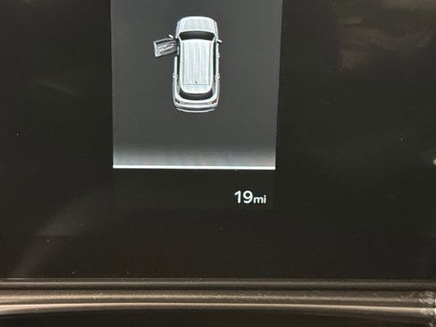 New 2026 Kia Sorento EX w/ EX Premium Package image 22