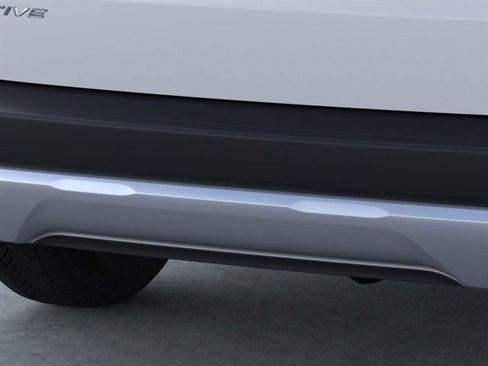 New 2026 Ford Escape Active image 23