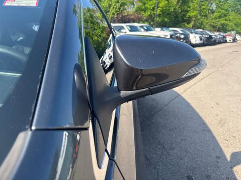 Used 2017 Toyota Avalon XLE Premium FWD image 34