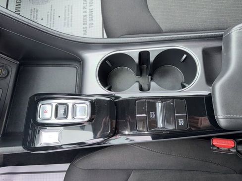 Used 2022 Hyundai Sonata SEL image 20