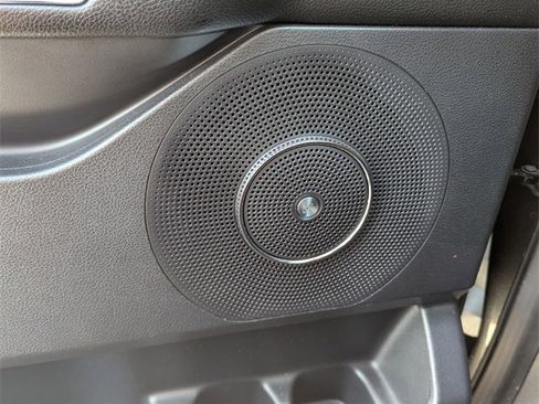 Used 2019 Ford Expedition Limited w/ Equipment Group 303A image 38