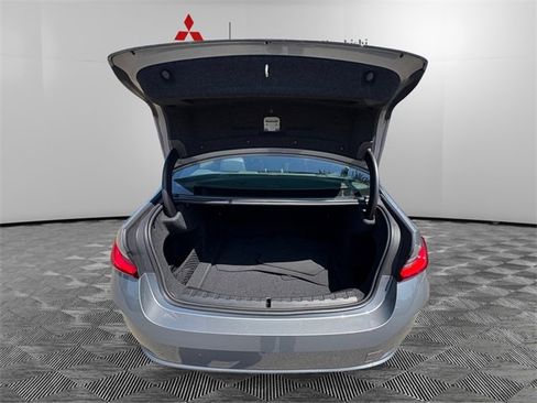 Used 2023 BMW 330i Sedan image 7