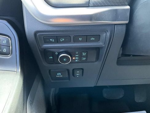 Used 2023 Ford F150 Raptor w/ Raptor Carbon Fiber Package AWD/4WD image 16