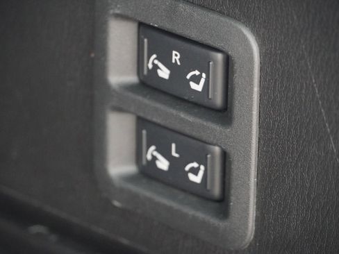 Used 2015 INFINITI QX80 4WD image 37