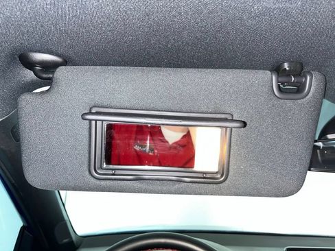 Used 2023 Honda Civic Si image 74
