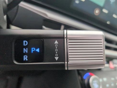 New 2026 Hyundai Santa Fe SEL image 15