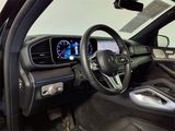 Certified 2021 Mercedes-Benz GLS 450 4MATIC image 4