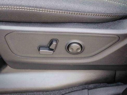 New 2026 RAM 1500 Big Horn image 25