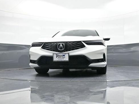 Certified 2023 Acura Integra A-Spec image 26