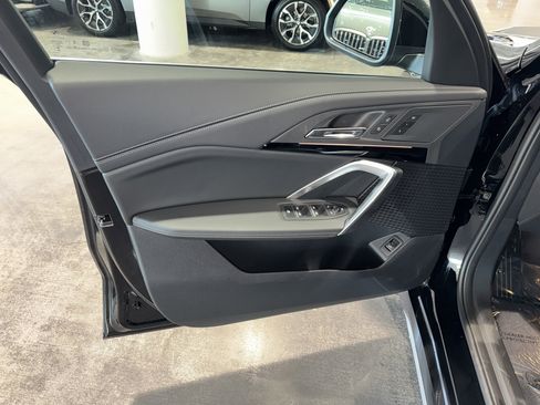 New 2026 BMW X1 xDrive28i w/ Technology Package image 13