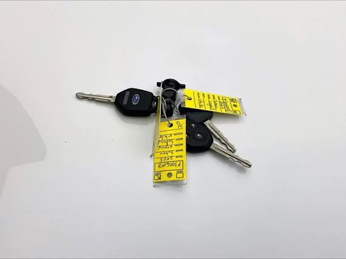 Used 2023 Subaru Legacy w/ Popular Package #1 image 26